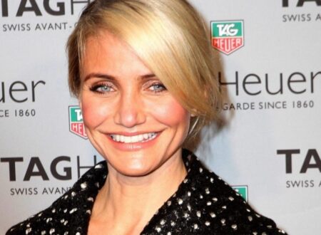 Cameron Diaz ph IG
