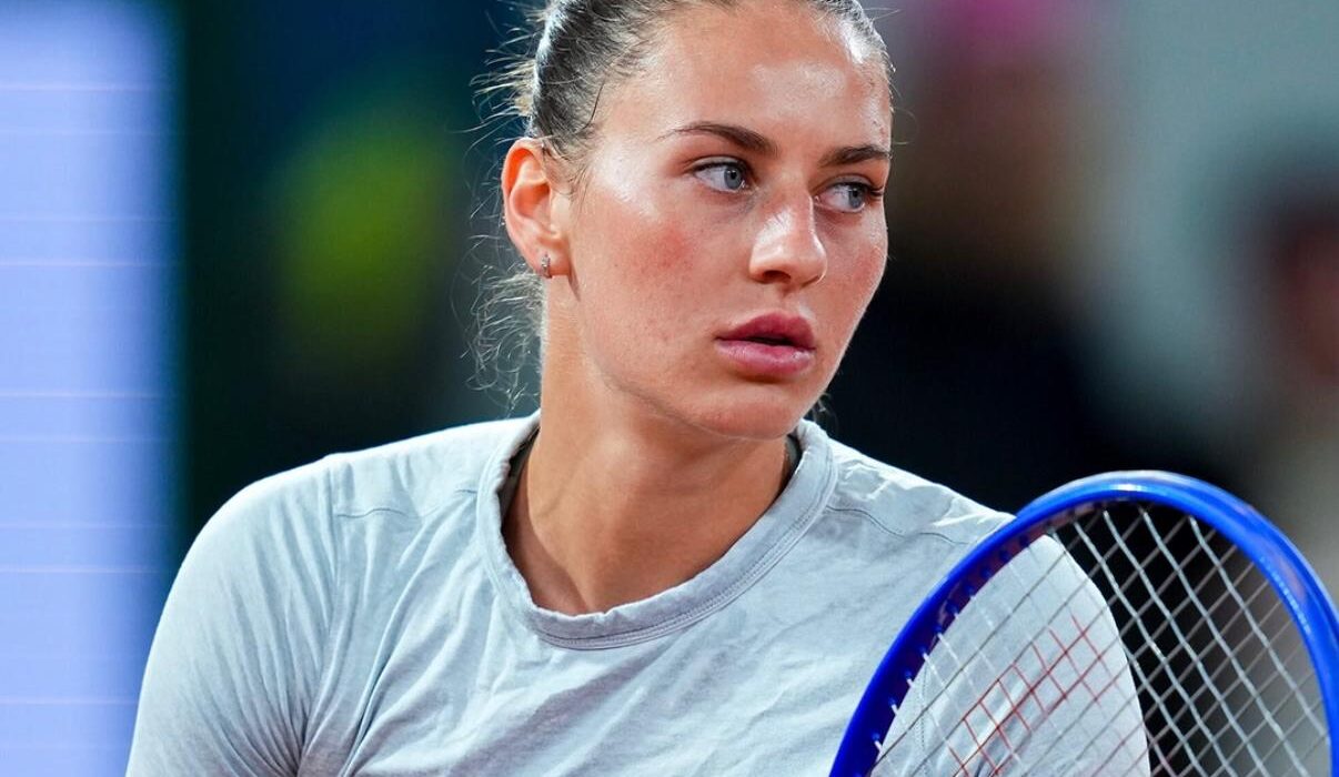 Marta Kostyuk ph IG