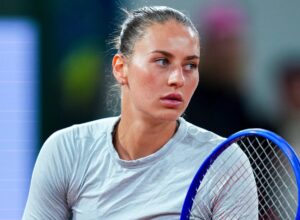 Marta Kostyuk ph IG