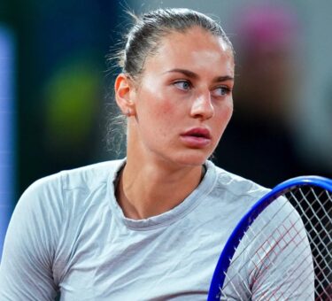 Marta Kostyuk ph IG