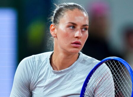 Marta Kostyuk ph IG