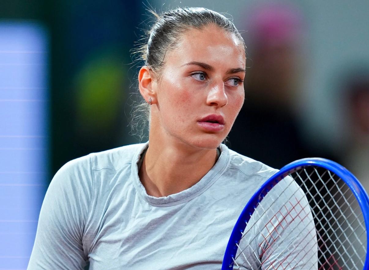 Marta Kostyuk ph IG