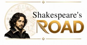 Shakespeare’s Road