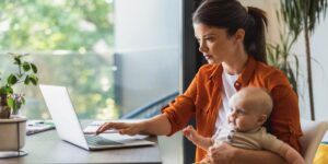 ph-web-madri-sul-lavoro-femminile (1)
