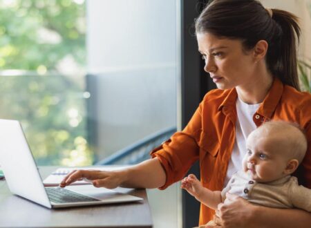 ph-web-madri-sul-lavoro-femminile (1)