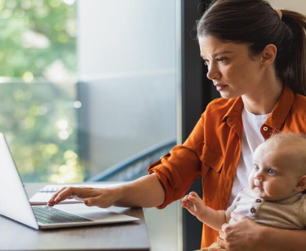 ph-web-madri-sul-lavoro-femminile (1)