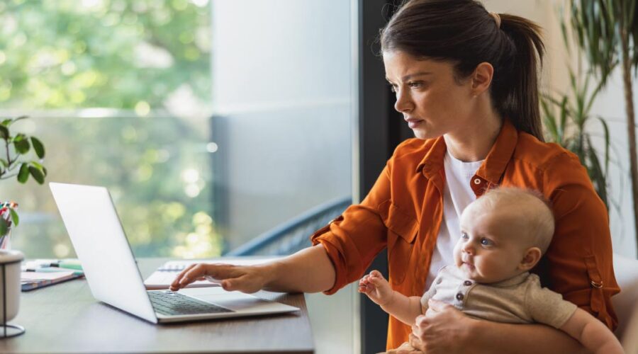 ph-web-madri-sul-lavoro-femminile (1)