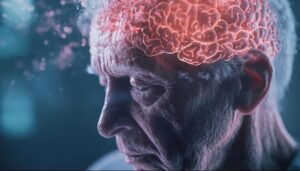 Alzheimer ph fp