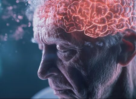 Alzheimer ph fp