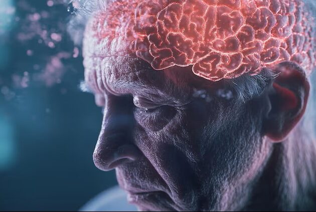 Alzheimer ph fp