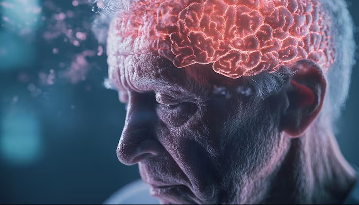 Alzheimer ph fp