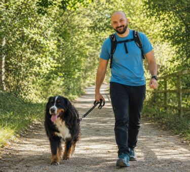 Amico Fido ph press