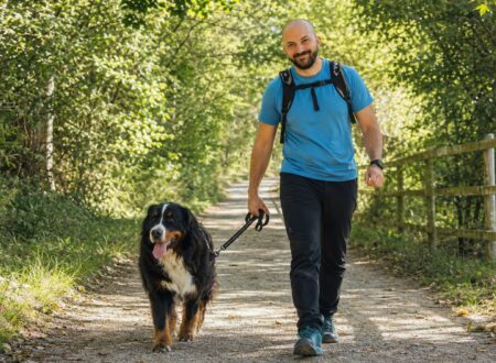 Amico Fido ph press