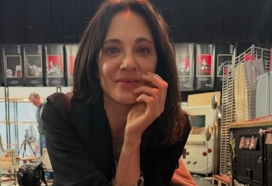 Asia-Argento-ph-IG