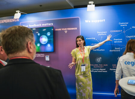 Cegid Connections Retail 2026 ph Press