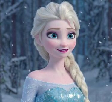Frozen ph ig