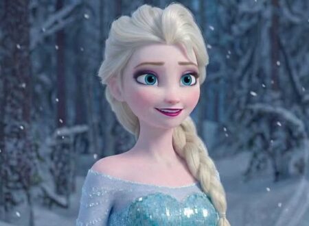 Frozen ph ig