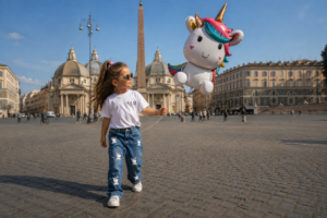 GLM for KIDS ph Press