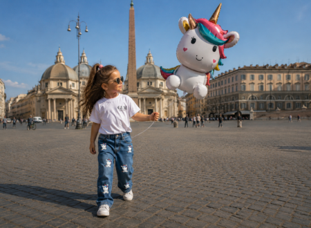 GLM for KIDS ph Press