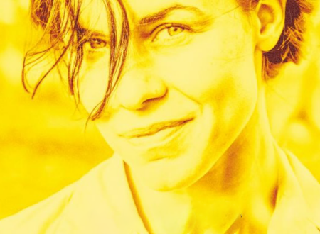 Per amore di una donna ph Press