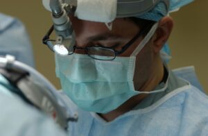 Prevenzione cancro ph Unspash