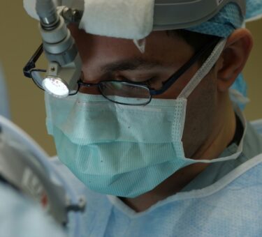 Prevenzione cancro ph Unspash