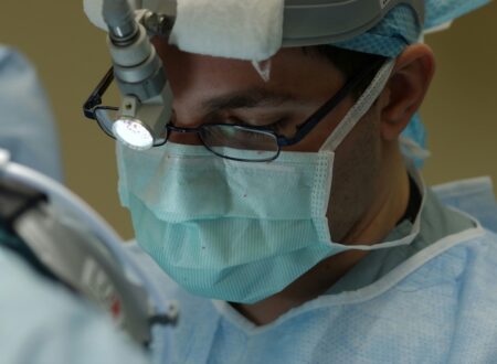 Prevenzione cancro ph Unspash