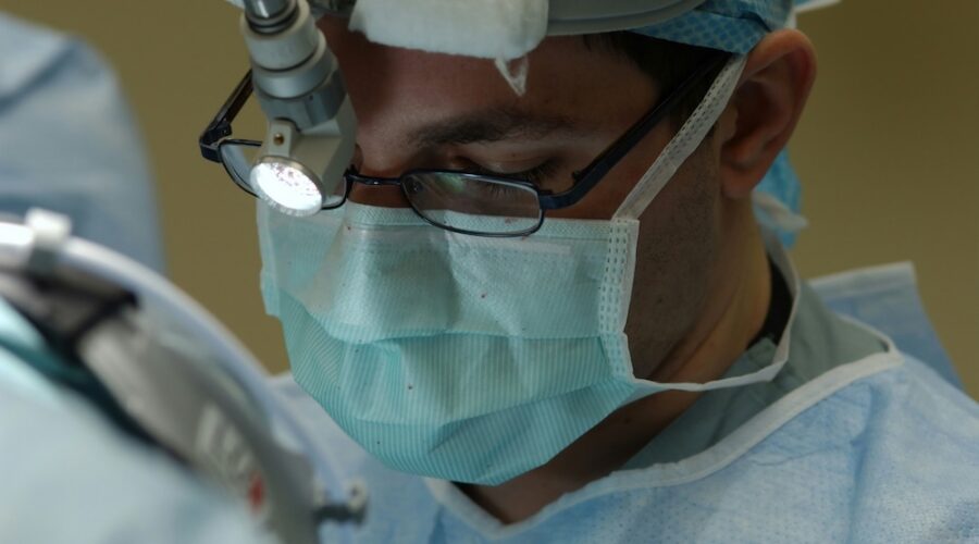 Prevenzione cancro ph Unspash