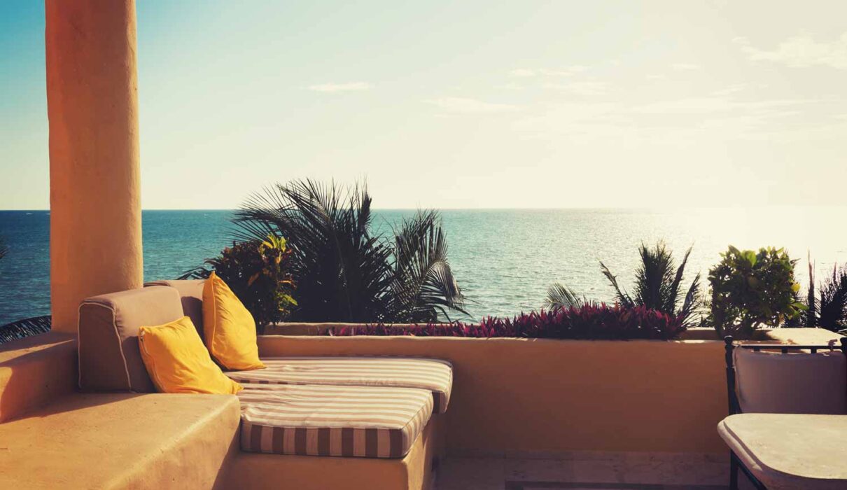 ph-web-casa-al-mare