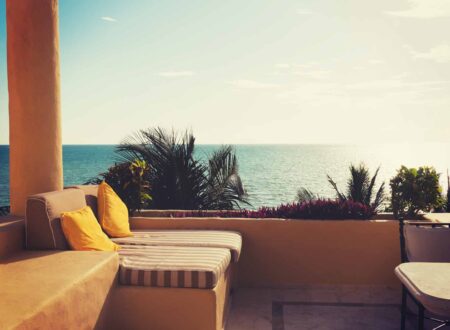 ph-web-casa-al-mare