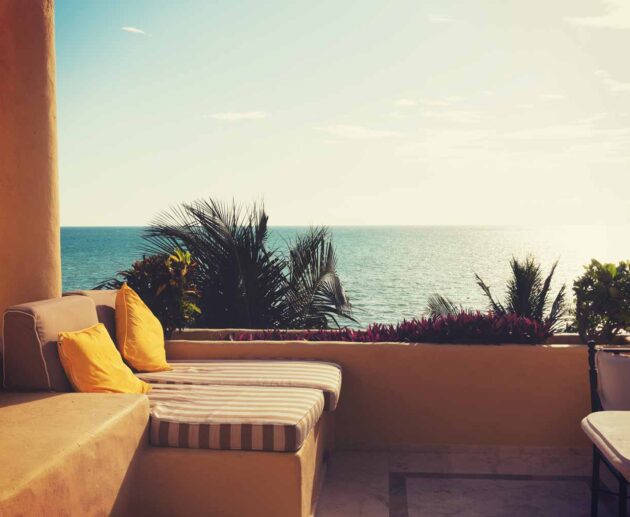 ph-web-casa-al-mare