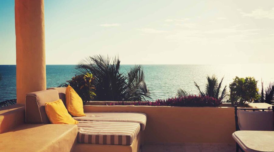ph-web-casa-al-mare