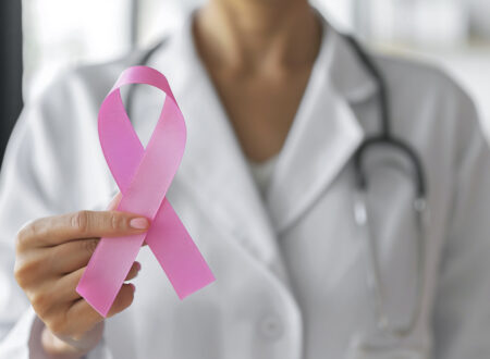 world-cancer-day-awareness-with-patient