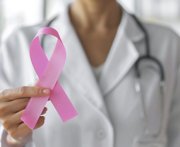 world-cancer-day-awareness-with-patient