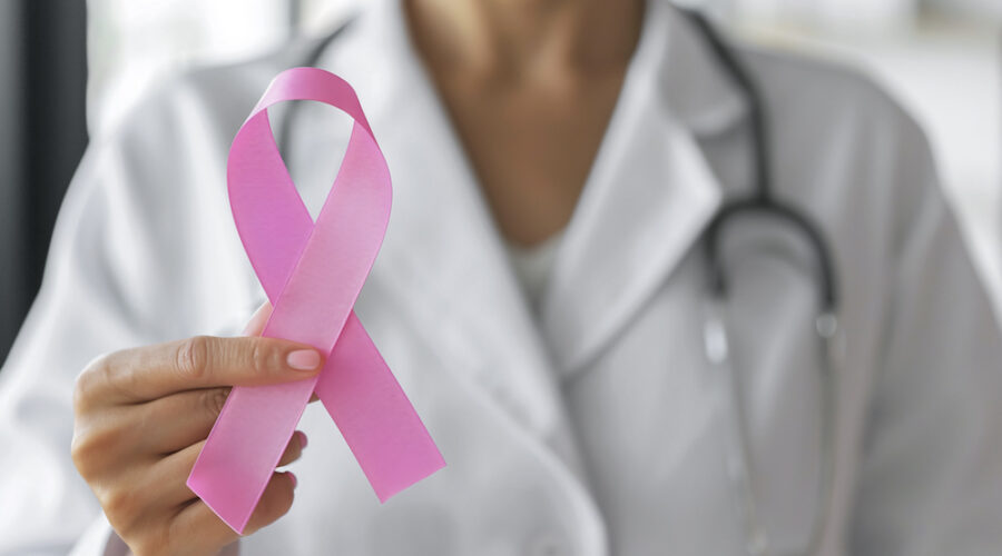world-cancer-day-awareness-with-patient