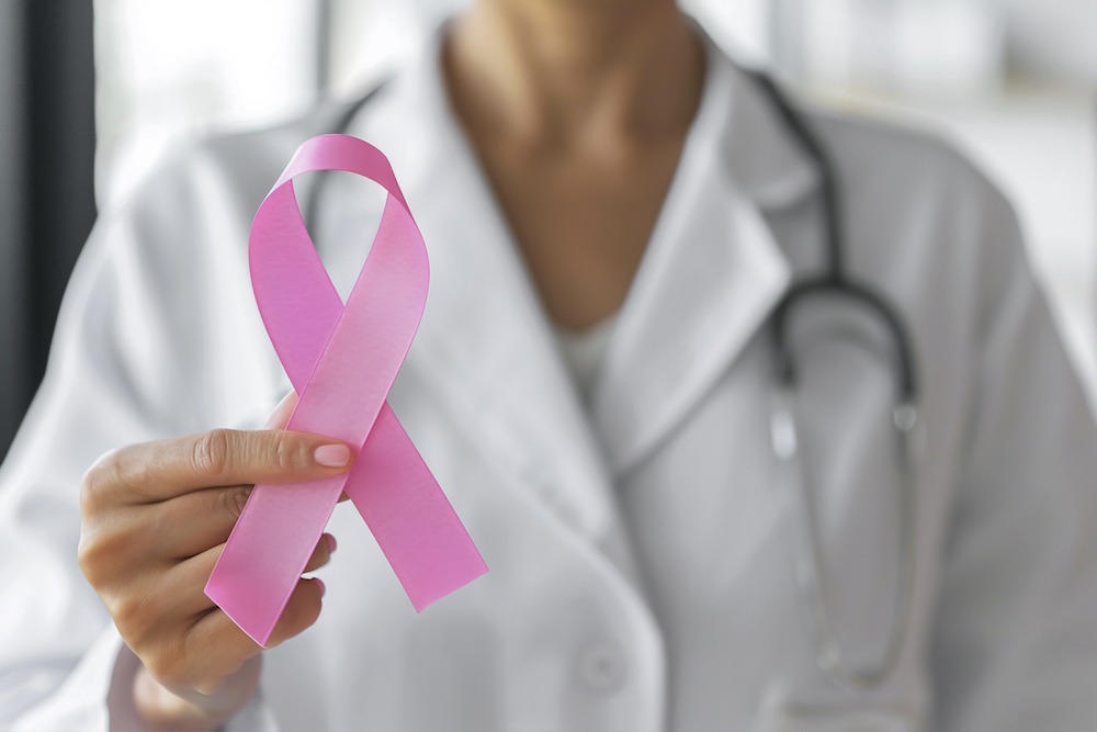 world-cancer-day-awareness-with-patient