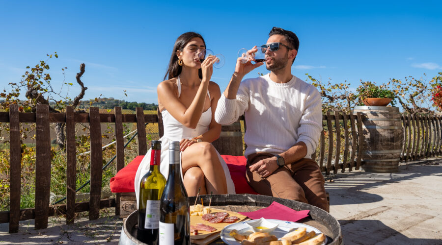 Rimini, un'estate all'insegna del gusto ph Press