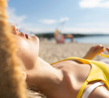 Vitamina D sole estate ph fp
