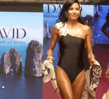 elisabetta gregoraci ph press3