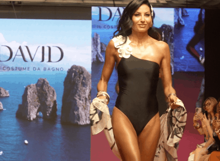 elisabetta gregoraci ph press3