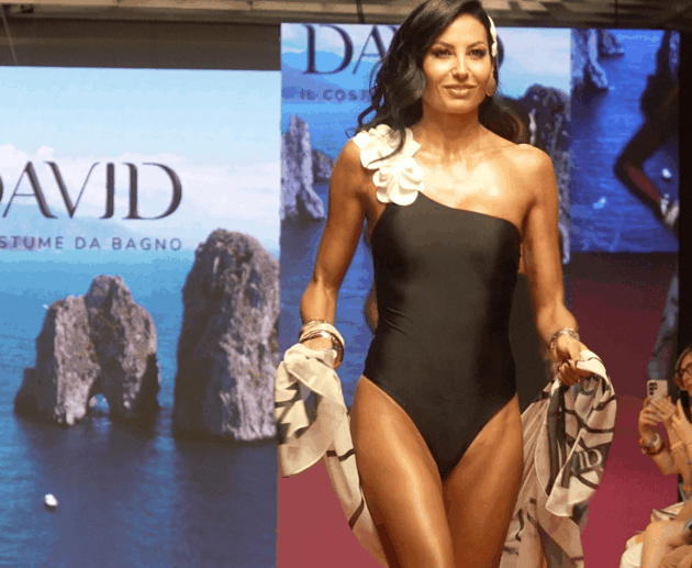 elisabetta gregoraci ph press3