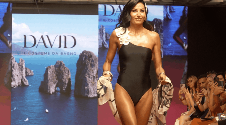elisabetta gregoraci ph press3