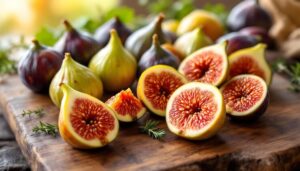 fichi ph fp