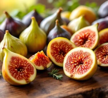 fichi ph fp