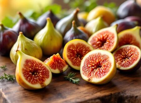 fichi ph fp