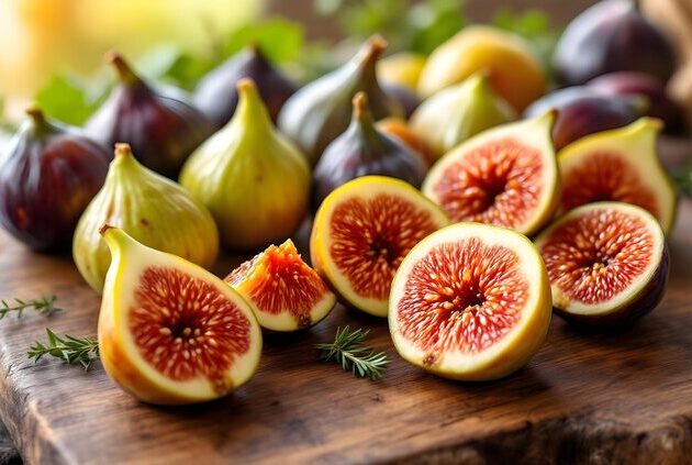 fichi ph fp