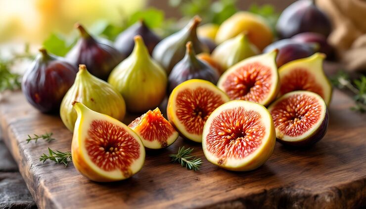 fichi ph fp