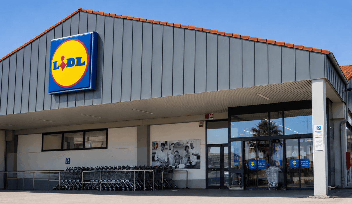 lidl ph maps