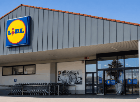 lidl ph maps