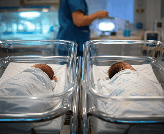 neonate ph ai